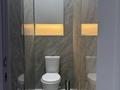 3-бөлмелі пәтер · 105 м² · 1/10 қабат, мкр. Алтын орда, Алтын Орда 5Е, бағасы: 41 млн ₸ в Актобе — фото 10