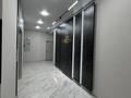3-комнатная квартира · 105 м² · 1/10 этаж, мкр. Алтын орда 5Е за 39.5 млн ₸ в Актобе — фото 12