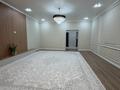 3-бөлмелі пәтер · 105 м² · 1/10 қабат, мкр. Алтын орда, Алтын Орда 5Е, бағасы: 41 млн ₸ в Актобе — фото 2