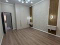 3-бөлмелі пәтер · 105 м² · 1/10 қабат, мкр. Алтын орда, Алтын Орда 5Е, бағасы: 41 млн ₸ в Актобе — фото 3