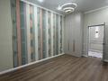 3-бөлмелі пәтер · 105 м² · 1/10 қабат, мкр. Алтын орда, Алтын Орда 5Е, бағасы: 41 млн ₸ в Актобе — фото 4
