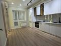 3-бөлмелі пәтер · 105 м² · 1/10 қабат, мкр. Алтын орда, Алтын Орда 5Е, бағасы: 41 млн ₸ в Актобе — фото 5