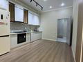 3-бөлмелі пәтер · 105 м² · 1/10 қабат, мкр. Алтын орда, Алтын Орда 5Е, бағасы: 41 млн ₸ в Актобе — фото 6