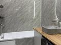 3-бөлмелі пәтер · 105 м² · 1/10 қабат, мкр. Алтын орда, Алтын Орда 5Е, бағасы: 41 млн ₸ в Актобе — фото 7