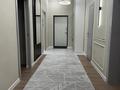 3-бөлмелі пәтер · 105 м² · 1/10 қабат, мкр. Алтын орда, Алтын Орда 5Е, бағасы: 41 млн ₸ в Актобе — фото 8