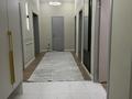 3-бөлмелі пәтер · 105 м² · 1/10 қабат, мкр. Алтын орда, Алтын Орда 5Е, бағасы: 41 млн ₸ в Актобе — фото 9