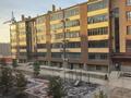 1-комнатная квартира · 42.5 м² · 2/5 этаж, Таншолпан за ~ 18.3 млн ₸ в Петропавловске