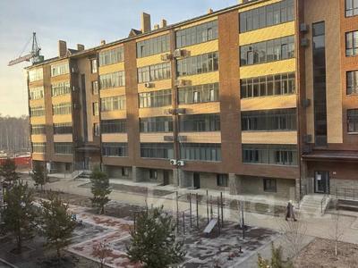 1-комнатная квартира · 42.5 м² · 2/5 этаж, Таншолпан за ~ 18.3 млн ₸ в Петропавловске