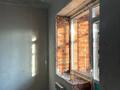 1-комнатная квартира · 42.5 м² · 2/5 этаж, Таншолпан за ~ 18.3 млн ₸ в Петропавловске — фото 4