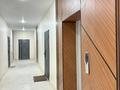 1-комнатная квартира · 42.5 м² · 2/5 этаж, Таншолпан за ~ 18.3 млн ₸ в Петропавловске — фото 5