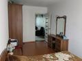 3-комнатная квартира · 63 м² · 5/5 этаж, Мкр. Жансая 11 за 18.5 млн ₸ в Таразе — фото 9