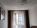 3-комнатная квартира · 63 м² · 5/5 этаж, Мкр. Жансая 11 за 18.5 млн ₸ в Таразе — фото 11