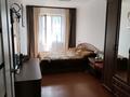3-комнатная квартира · 63 м² · 5/5 этаж, Мкр. Жансая 11 за 18.5 млн ₸ в Таразе — фото 12