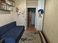 3-комнатная квартира · 63 м² · 5/5 этаж, Мкр. Жансая 11 за 18.5 млн ₸ в Таразе — фото 13