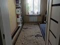 3-комнатная квартира · 63 м² · 5/5 этаж, Мкр. Жансая 11 за 18.5 млн ₸ в Таразе — фото 14