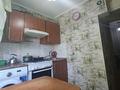 3-комнатная квартира · 63 м² · 5/5 этаж, Мкр. Жансая 11 за 18.5 млн ₸ в Таразе — фото 17