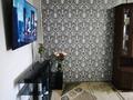 3-комнатная квартира · 63 м² · 5/5 этаж, Мкр. Жансая 11 за 18.5 млн ₸ в Таразе