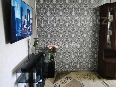 3-комнатная квартира · 63 м² · 5/5 этаж, Мкр. Жансая 11 за 18.5 млн ₸ в Таразе