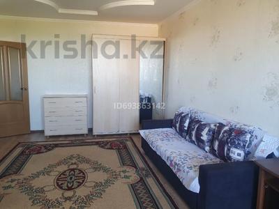Аренда квартир в Алматы: 1-комнатная квартира · 51 м² · 8/9 этаж · помесячно, мкр Акбулак 29 — Суатколь 29 (Рыскулова-Момышулы) за 270 000 〒 1-комнатная квартира · 51 м² · 8/9 этаж · помесячно, мкр Акбулак 29 — Суатколь 29 (Рыскулова-Момышулы) за 270 000 〒 в Алматы, Алатауский р-н