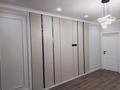 2-комнатная квартира · 57 м² · 7/12 этаж, мкр Шымсити, Туркия 1/10 — Туркия көшесі ЖК Атлант за 28 млн ₸ в Шымкенте, Абайский р-н — фото 3