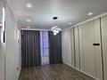 2-комнатная квартира · 57 м² · 7/12 этаж, мкр Шымсити, Туркия 1/10 — Туркия көшесі ЖК Атлант за 28 млн ₸ в Шымкенте, Абайский р-н — фото 4