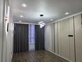 2-комнатная квартира · 57 м² · 7/12 этаж, мкр Шымсити, Туркия 1/10 — Туркия көшесі ЖК Атлант за 28 млн ₸ в Шымкенте, Абайский р-н — фото 5