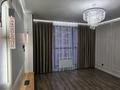 2-комнатная квартира · 57 м² · 7/12 этаж, мкр Шымсити, Туркия 1/10 — Туркия көшесі ЖК Атлант за 28 млн ₸ в Шымкенте, Абайский р-н — фото 6