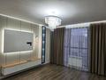 2-комнатная квартира · 57 м² · 7/12 этаж, мкр Шымсити, Туркия 1/10 — Туркия көшесі ЖК Атлант за 28 млн ₸ в Шымкенте, Абайский р-н — фото 7