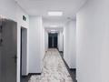 2-комнатная квартира · 57 м² · 7/12 этаж, мкр Шымсити, Туркия 1/10 — Туркия көшесі ЖК Атлант за 28 млн ₸ в Шымкенте, Абайский р-н — фото 8