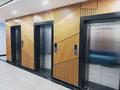 2-комнатная квартира · 57 м² · 7/12 этаж, мкр Шымсити, Туркия 1/10 — Туркия көшесі ЖК Атлант за 28 млн ₸ в Шымкенте, Абайский р-н — фото 10