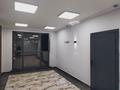 2-комнатная квартира · 57 м² · 7/12 этаж, мкр Шымсити, Туркия 1/10 — Туркия көшесі ЖК Атлант за 28 млн ₸ в Шымкенте, Абайский р-н — фото 11
