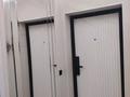 2-комнатная квартира · 57 м² · 7/12 этаж, мкр Шымсити, Туркия 1/10 — Туркия көшесі ЖК Атлант за 28 млн ₸ в Шымкенте, Абайский р-н — фото 12