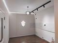 2-комнатная квартира · 57 м² · 7/12 этаж, мкр Шымсити, Туркия 1/10 — Туркия көшесі ЖК Атлант за 28 млн ₸ в Шымкенте, Абайский р-н — фото 13