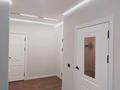 2-комнатная квартира · 57 м² · 7/12 этаж, мкр Шымсити, Туркия 1/10 — Туркия көшесі ЖК Атлант за 28 млн ₸ в Шымкенте, Абайский р-н — фото 14
