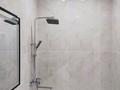 2-комнатная квартира · 57 м² · 7/12 этаж, мкр Шымсити, Туркия 1/10 — Туркия көшесі ЖК Атлант за 28 млн ₸ в Шымкенте, Абайский р-н — фото 16