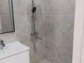 2-комнатная квартира · 57 м² · 7/12 этаж, мкр Шымсити, Туркия 1/10 — Туркия көшесі ЖК Атлант за 28 млн ₸ в Шымкенте, Абайский р-н — фото 18