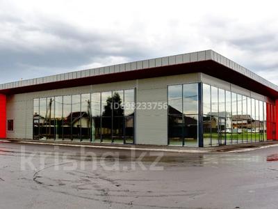 Продажа участков в Павлодарской обл.: Участок · 9.2 сотки, Момышулы за 22 млн 〒 Участок · 9.2 сотки, Момышулы за 22 млн 〒 в Экибастузе