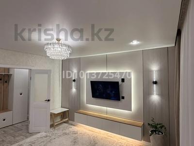 2-бөлмелі пәтер · 49 м² · 2/5 қабат, бульвар Академика Марденова 23, бағасы: 19.5 млн ₸ в Экибастузе