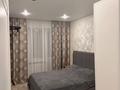2-бөлмелі пәтер · 49 м² · 2/5 қабат, бульвар Академика Марденова 23, бағасы: 19.5 млн ₸ в Экибастузе — фото 5