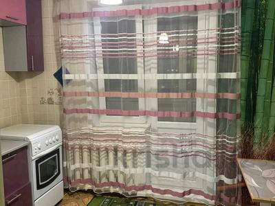 1-бөлмелі пәтер · 35 м² · 5/5 қабат, болатбаева, бағасы: 13.8 млн ₸ в Петропавловске