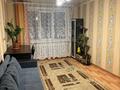1-бөлмелі пәтер · 35 м² · 5/5 қабат, болатбаева, бағасы: 13.8 млн ₸ в Петропавловске — фото 2