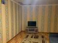 1-бөлмелі пәтер · 35 м² · 5/5 қабат, болатбаева, бағасы: 13.8 млн ₸ в Петропавловске — фото 3
