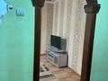1-бөлмелі пәтер · 35 м² · 5/5 қабат, болатбаева, бағасы: 13.8 млн ₸ в Петропавловске — фото 6