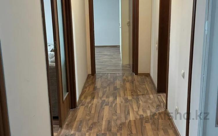 2-комнатная квартира · 81 м² · 4/16 этаж, Навой 7 — Ораза жандосова навой за 300 000 ₸ в Алматы, Ауэзовский р-н — фото 2