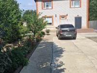 Жеке үй · 4 бөлме · 180 м², Строитель 4 76, бағасы: 40 000 〒 в Актобе, жилой массив Кирпичный