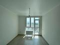 2-комнатная квартира · 69 м² · 7/10 этаж, Жунисова — ИПОТЕКУ ПРОХОДИТ за 31 млн ₸ в Алматы, Наурызбайский р-н