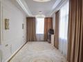 2-бөлмелі пәтер · 63 м² · 13/17 қабат, Нажмеденова, бағасы: 36.5 млн ₸ в Астане, Сарайшык р-н — фото 5