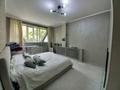 2-бөлмелі пәтер · 58 м² · 2/9 қабат, мкр Орбита-3 — Саина - Торайгырова, бағасы: 41.9 млн ₸ в Алматы, Бостандыкский р-н — фото 11