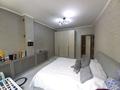 2-бөлмелі пәтер · 58 м² · 2/9 қабат, мкр Орбита-3 — Саина - Торайгырова, бағасы: 41.9 млн ₸ в Алматы, Бостандыкский р-н — фото 13
