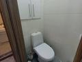 2-бөлмелі пәтер · 58 м² · 2/9 қабат, мкр Орбита-3 — Саина - Торайгырова, бағасы: 41.9 млн ₸ в Алматы, Бостандыкский р-н — фото 15